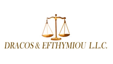 Dracos & Efthymiou LLC