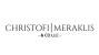 Christofi Meraklis & Co LLC