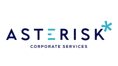 Asterisk Corporate Services
